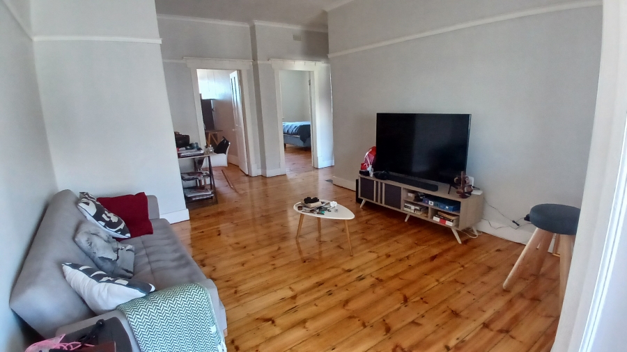 2 Bedroom Property for Sale in Richmond Hill Eastern Cape